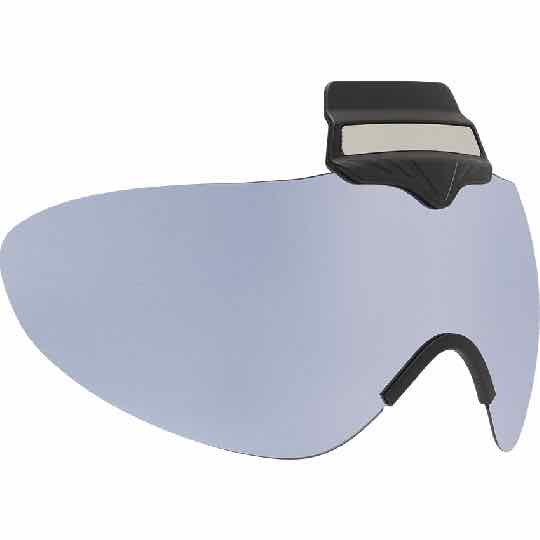 Bell Helmet Eye Shields